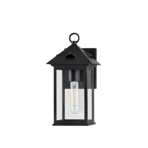Exterior Wall Mount by Troy Lighting ( 67 | B4913-FOR Corning ) 