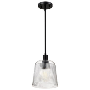   by Nuvo Lighting ( 72 | 60-8606 ) 
