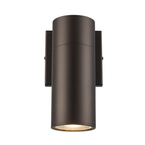   by Trans Globe Imports ( 110 | ADA-LED50020 BZ ) 