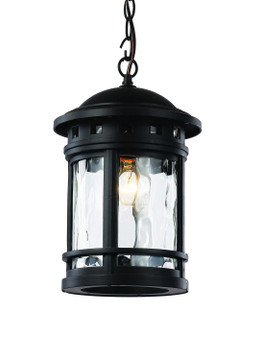 Exterior Wall Mount by Trans Globe Imports ( 110 | 40375 RT Boardwalk ) 
