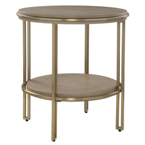 Furniture Accent Tables by Uttermost ( 52 | 25747 Elise ) 