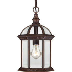 Exterior Hanging by Nuvo Lighting ( 72 | 60-4978 Boxwood ) 