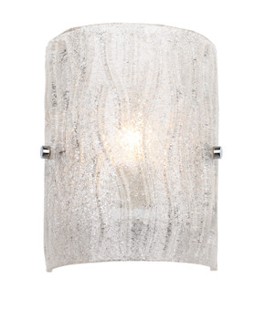 Sconces Pocket by Varaluz ( 137 | AC1101 Brilliance ) 