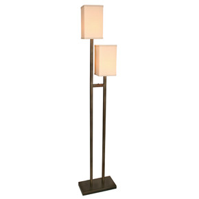 Lamps Floor by Van Teal ( 247 | 667862 You Will Remember ) 