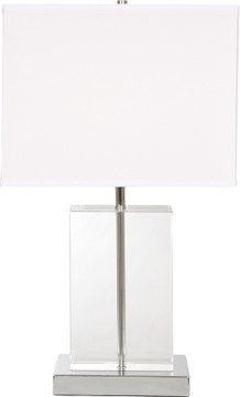 Lamps Table by Van Teal ( 247 | 668272 Precious Stones ) 