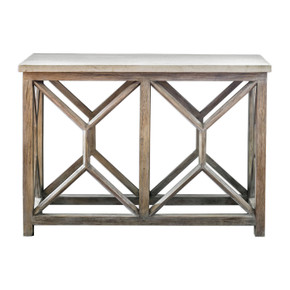 Furniture Console Tables by Uttermost ( 52 | 25811 Catali ) 