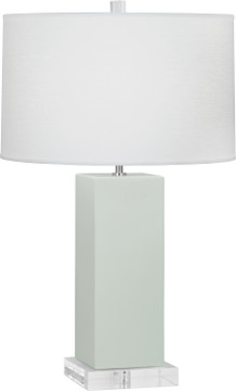 Lamps Table by Robert Abbey ( 165 | CL995 Harvey ) 