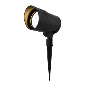 Landscape Ltg. Accent by Vaxcel ( 63 | T0755 Low-Voltage Flood ) 