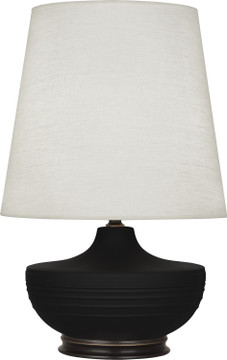 Lamps Table by Robert Abbey ( 165 | MDC25 Michael Berman Nolan ) 