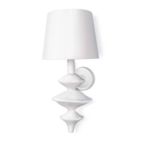 Sconces Single Candle by Regina Andrew ( 400 | 15-1140 Hope ) 