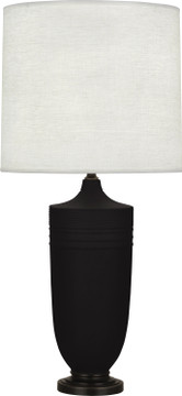 Lamps Table by Robert Abbey ( 165 | MDC28 Michael Berman Hadrian ) 