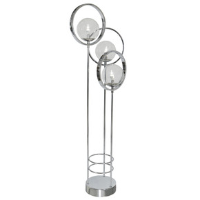 Lamps Floor by Van Teal ( 247 | 727281 Elite ) 