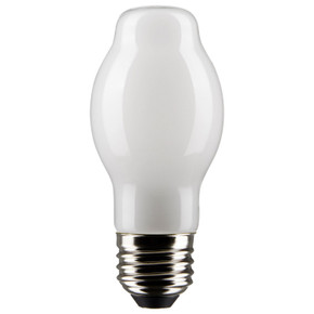 Bulbs HID by Satco ( 230 | S21332 ) 