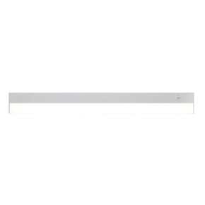 Specialty Items Undercabinet by Trans Globe Imports ( 110 | CAB-LED-24 WH ) 