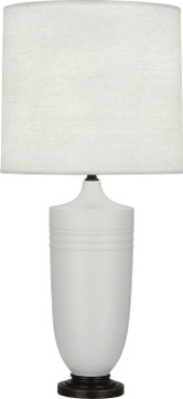Lamps Table by Robert Abbey ( 165 | MDV28 Michael Berman Hadrian ) 