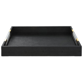 Home Accents Trays by Uttermost ( 52 | 18059 Wessex ) 