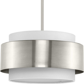 Pendants Glass Down by Progress Lighting ( 54 | P500399-009 Silva ) 