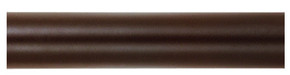 Fans Accessories by Vaxcel ( 63 | 2266RR Ceiling Fan Downrod ) 