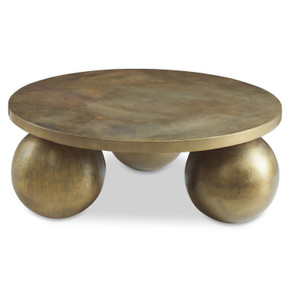 Furniture Coffee/End Tables by Uttermost ( 52 | 26000 Triplet ) 