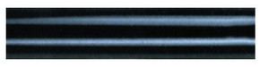 Fans Accessories by Vaxcel ( 63 | 2288KK Ceiling Fan Downrod ) 
