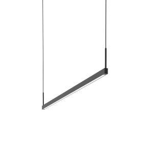 Linear/Island Geometric/Linear by Sonneman ( 69 | 2816.25-4-27 Thin-Line ) 