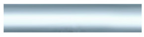 Fans Accessories by Vaxcel ( 63 | 2299NN Ceiling Fan Downrod ) 