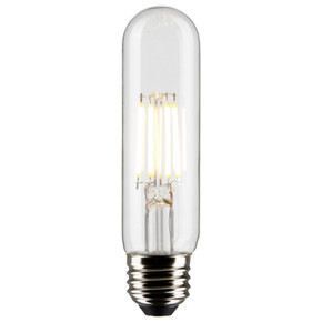 Bulbs Tubular by Satco ( 230 | S21347 ) 