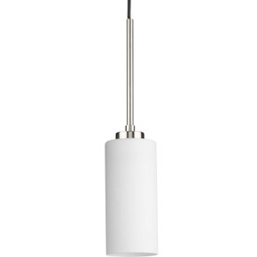Mini Pendants Cable by Progress Lighting ( 54 | P500404-009 Cofield ) 