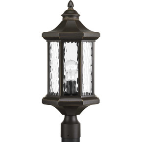 Exterior Post/Pier Head by Progress Lighting ( 54 | P6429-20 Edition ) 