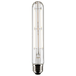 Bulbs Tubular by Satco ( 230 | S21354 ) 