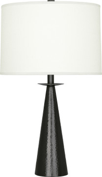 Lamps Table by Robert Abbey ( 165 | Z9868 Dal ) 