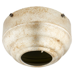 Fans Accessories by Quorum ( 19 | 7-1745-60 Sloped Ceiling Adapters ) 