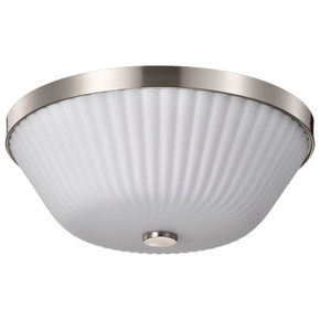   by Nuvo Lighting ( 72 | 60-8735 ) 