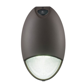 Utility Emergency Lights by Trans Globe Imports ( 110 | EM-6003 BZ Emergency ) 