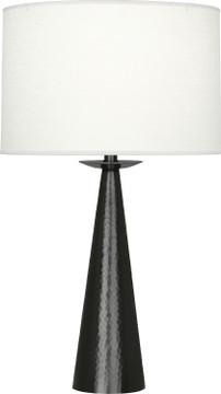 Lamps Table by Robert Abbey ( 165 | Z9869 Dal ) 
