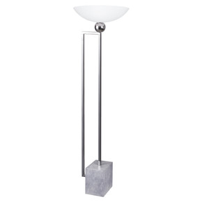 Lamps Floor Torchieres/Specialty by Van Teal ( 247 | 810181 Elite ) 