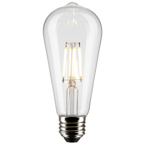 Bulbs Antique by Satco ( 230 | S21361 ) 