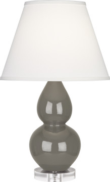 Lamps Table by Robert Abbey ( 165 | CR13X Small Double Gourd ) 