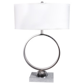 Lamps Table by Van Teal ( 247 | 812272 Correlation ) 