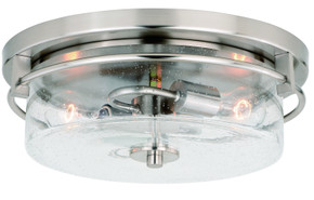 Flush Mounts Bowl Style by Vaxcel ( 63 | C0169 Addison ) 