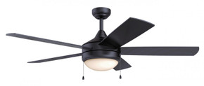 Fans Ceiling Fans by Trans Globe Imports ( 110 | F-1020 BK ) 