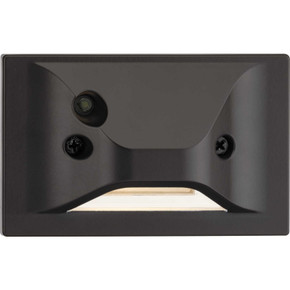 Landscape Ltg. Step Lights by Progress Lighting ( 54 | P660007-020-30 Led Step Lights ) 