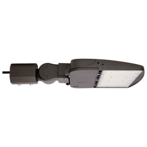 Utility Incomplete by Nuvo Lighting ( 72 | 65-863-4 ) 