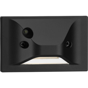 Landscape Ltg. Step Lights by Progress Lighting ( 54 | P660007-031-30 Led Step Lights ) 