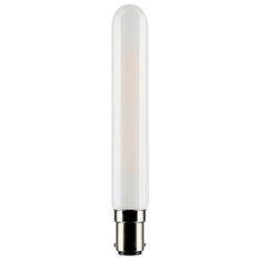 Bulbs Tubular by Satco ( 230 | S21376 ) 