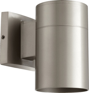 Exterior Wall Mount by Quorum ( 19 | 720-3 Cylinder ) 