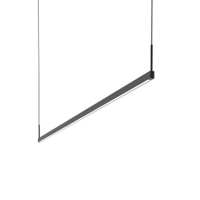 Linear/Island Geometric/Linear by Sonneman ( 69 | 2818.25-6-35 Thin-Line ) 