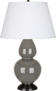 Lamps Table by Robert Abbey ( 165 | CR21X Double Gourd ) 