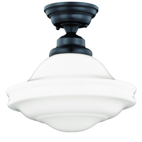Flush Mounts Bowl Style by Vaxcel ( 63 | C0178 Huntley ) 