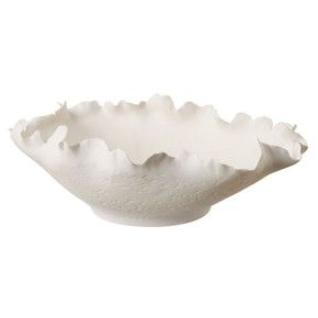 Home Accents Bowls/Plates by Uttermost ( 52 | 18154 Blossom ) 